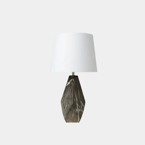 shop-product-15 Consectetur Dipiscing